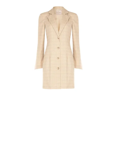 Rinascimento Dress