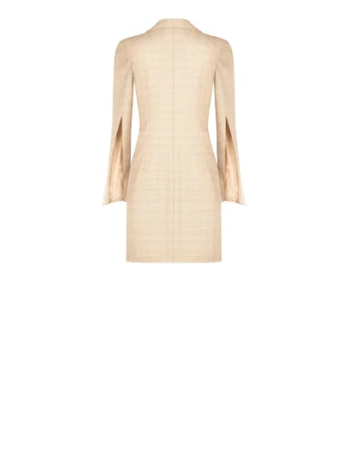Rinascimento Dress