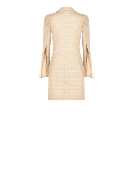 Rinascimento Dress