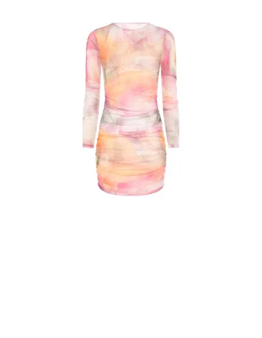 Rinascimento Dress