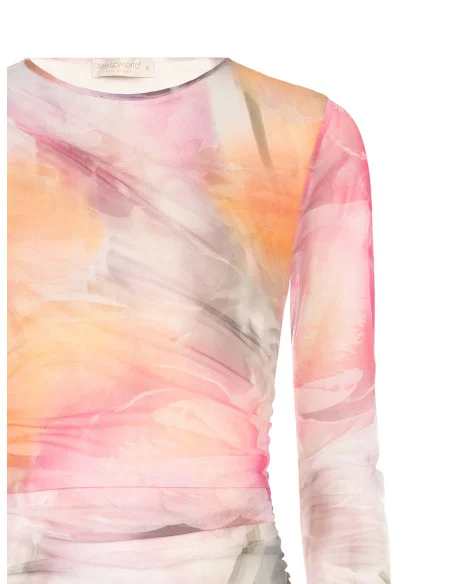 Robe Rinascimento