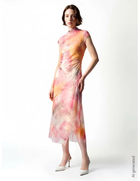 Robe Rinascimento