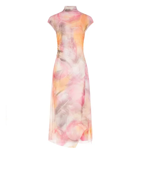 Rinascimento Dress