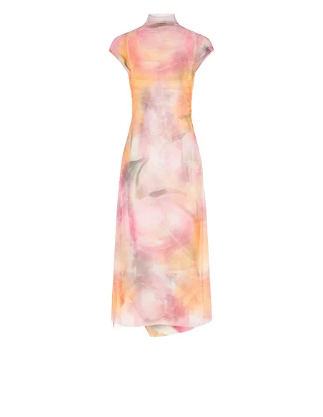 Robe Rinascimento