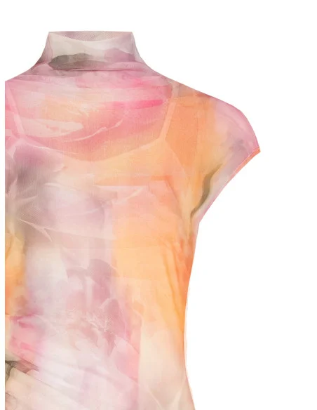 Rinascimento Dress