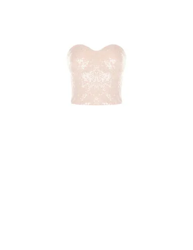 Rinascimento Tops