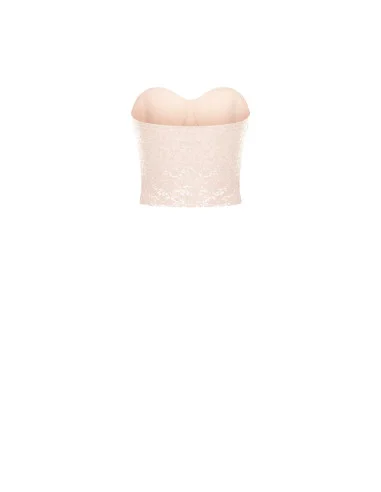 Top Rinascimento