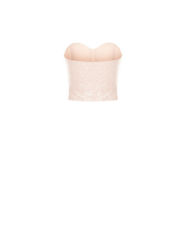 Tops Rinascimento