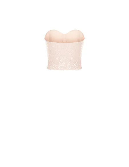 Rinascimento Tops