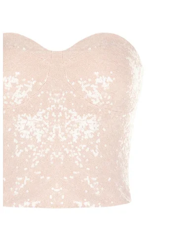 Rinascimento Tops