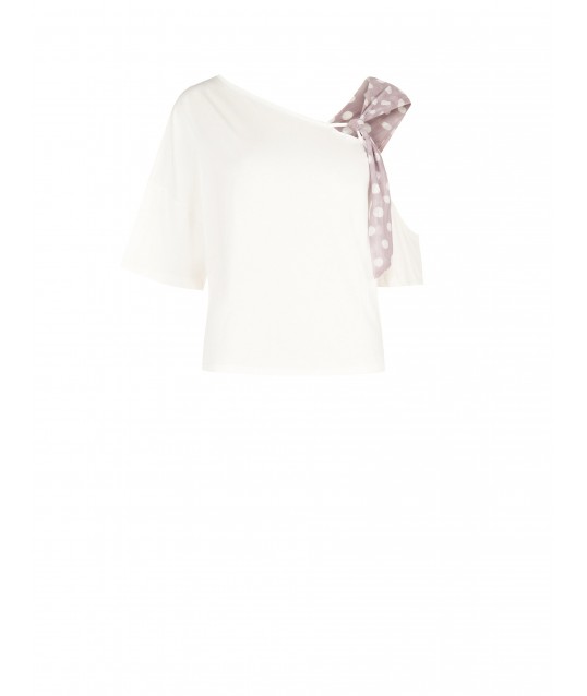 T-Shirt Rinascimento