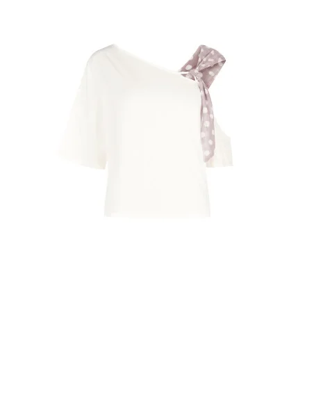 Rinascimento T-Shirt