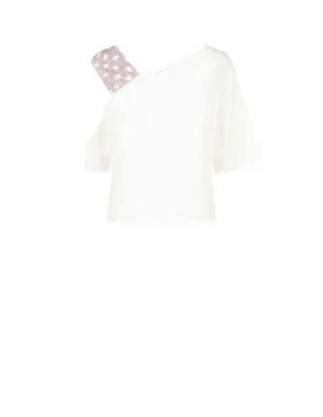 Rinascimento T-Shirt