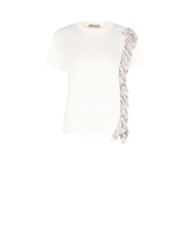 Rinascimento T-Shirt