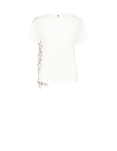 Rinascimento T-Shirt
