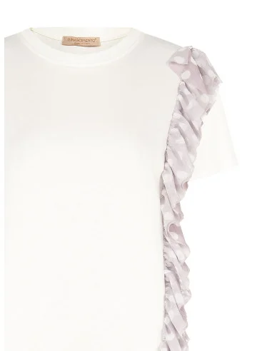 Rinascimento T-Shirt