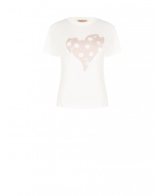 T-Shirt Rinascimento