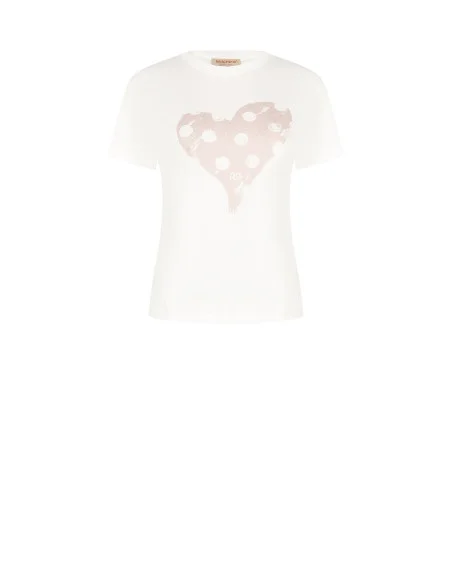 Rinascimento T-Shirt