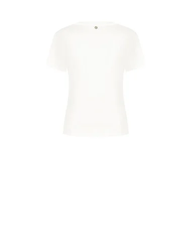 T-Shirt Rinascimento