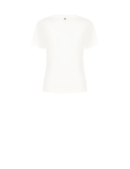 T-Shirt Rinascimento