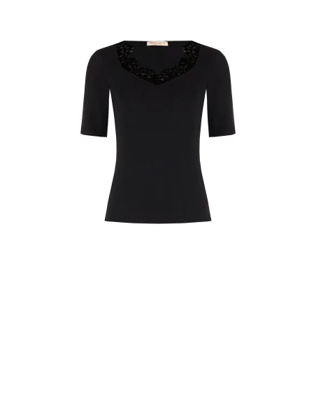 T-Shirt Rinascimento