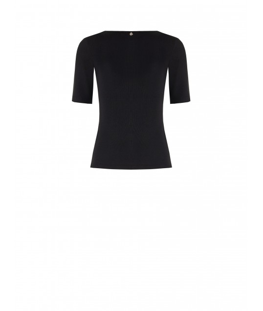 T-Shirt Rinascimento