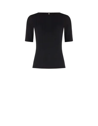 T-Shirt Rinascimento