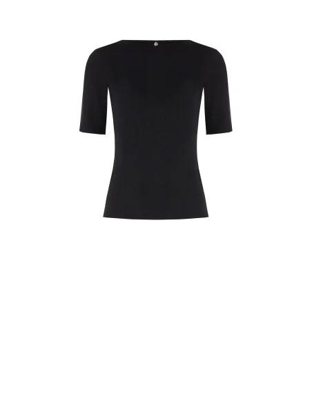 T-Shirt Rinascimento