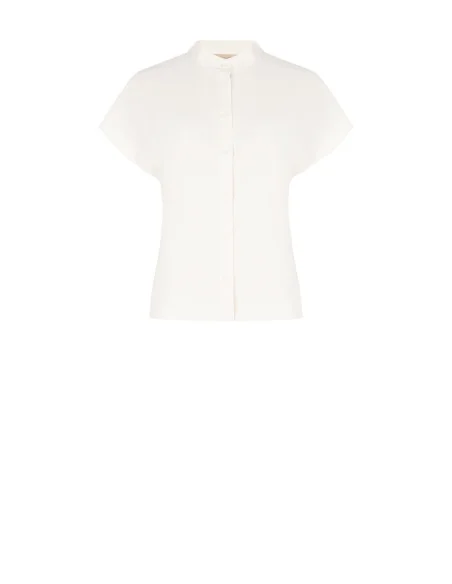 Camicia Rinascimento