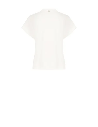 Rinascimento Shirt