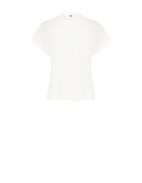 Chemise Rinascimento