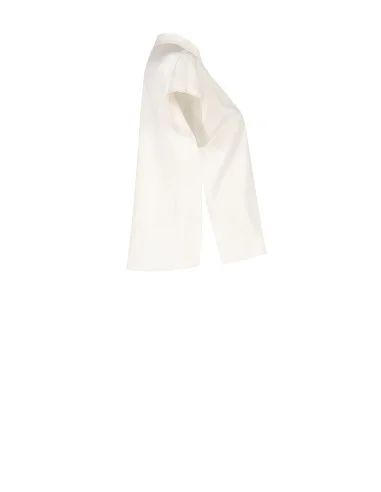 Rinascimento Shirt