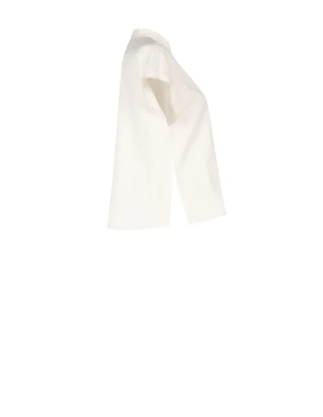 Chemise Rinascimento