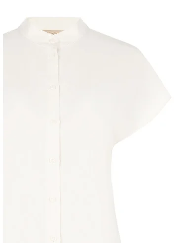 Camicia Rinascimento