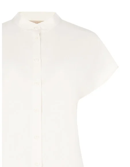 Chemise Rinascimento