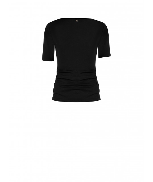 Rinascimento Blouse