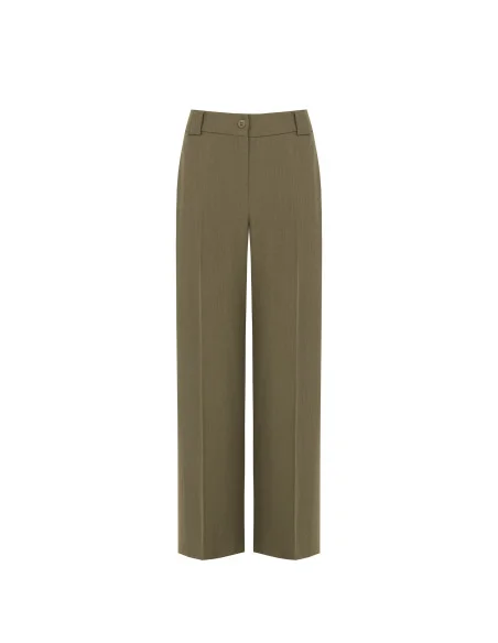 Pantalone Rinascimento