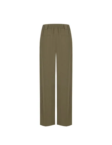 Pantalone Rinascimento