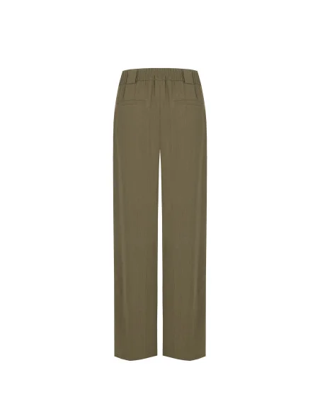 Pantalon Rinascimento
