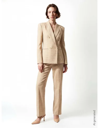 Pantalone Rinascimento