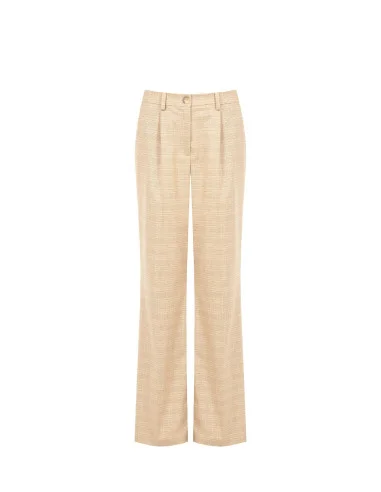 Pantalon Rinascimento