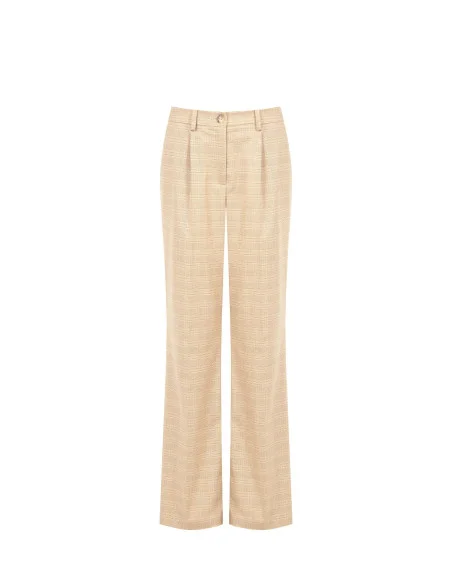 Rinascimento Trousers