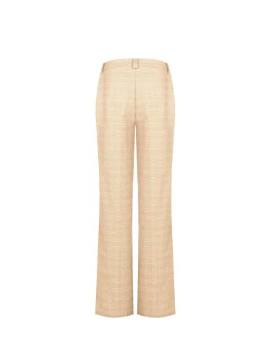 Pantalon Rinascimento