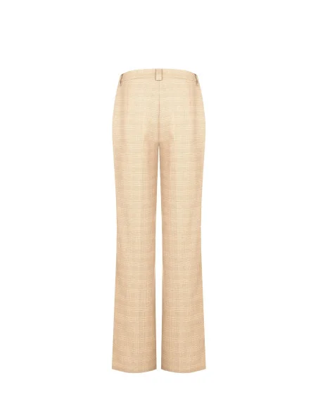 Pantalone Rinascimento