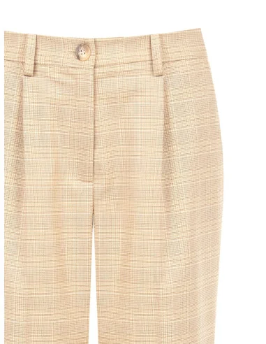 Pantalone Rinascimento