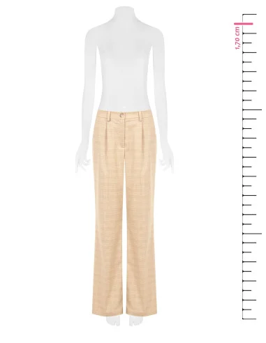 Pantalone Rinascimento