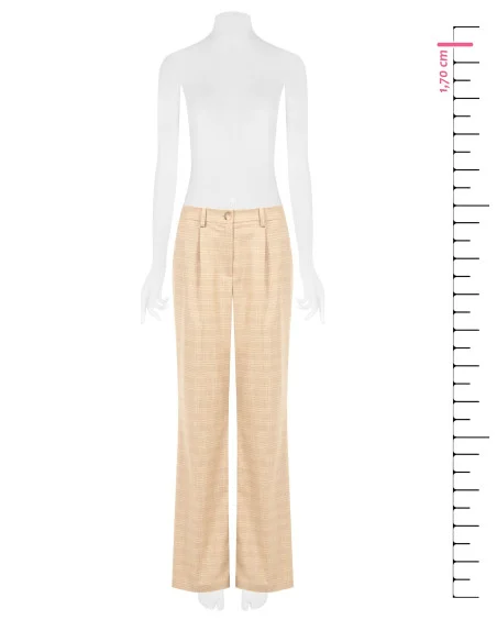 Pantalone Rinascimento