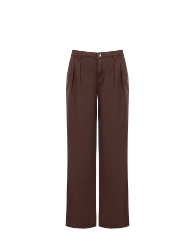 Pantalone Rinascimento