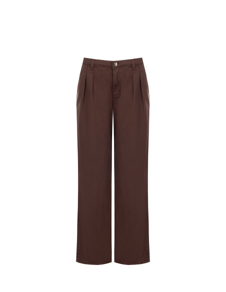Pantalone Rinascimento