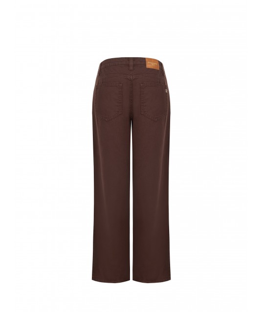 Rinascimento Trousers